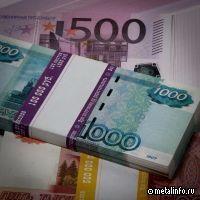 На господдержку гражданского судостроения в 2023-2025 годах выделят 36 млрд руб.