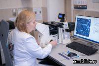 Сотрудница ОМК победила в международном конкурсе с проектом классификатора металлодефектов