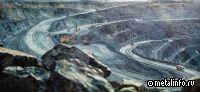 BHP выходит из угольных активов