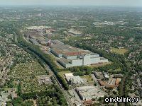 ThyssenKrupp запустит в Бохуме производство электротехнической стали