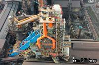 ArcelorMittal отказывается от «зеленой» трансформации бельгийского меткомбината