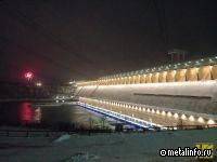 Энергетика + алюминий