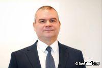 На Волжском трубном заводе назначен новый управляющий директор