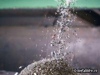 300 тыс. т вторичного алюминия перерабатывается в РФ ежегодно – Алюминиевая Ассоциация