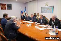 НИЦ «Строительство»: разработана методика оценки сейсмостойкости