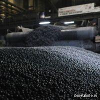 Сразу несколько подразделений ОЭМК вошли в 2026 г. с рекордными показателями