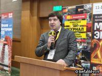 А. Савельев: на рынке готового проката происходит умеренная коррекция