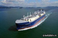 Сенаторы одобрили закон о либерализации экспорта СПГ с ряда месторождений