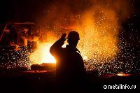 ЦНИИчермет  проведет отраслевую конференцию молодых специалистов