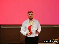 Видеоинтервью Анатолия Исаева, коммерческого директора компании TAKU