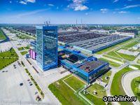 "АвтоВАЗ" получил разрешение на приобретение 100% акций российского РН банка