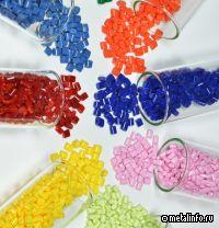 ФАС: приказ о биржевой торговле нефтегазохимей  могут принять до конца года