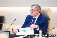 Николай Шульгинов отметил невозможность вывоза иностранного энергооборудования на ремонт