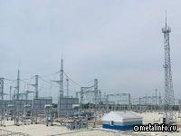 В 2024 году «Россети» направят свыше 8 млрд руб. на финансирование проектов в Пермском крае