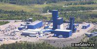 Vale и Glencore могут создать совместное предприятие по добыче меди в Канаде