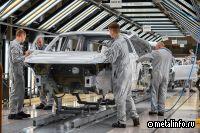 СМИ: Hyundai не сможет выкупить свой российский автозавод