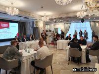 О работе экспертного сообщества литейщиков