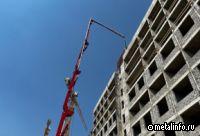 На Дальнем Востоке растут темпы жилищного строительства