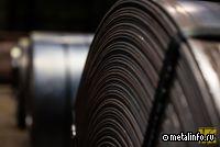 Северсталь расширяет сортаментную линейку