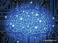 Норникель представил свои ключевые ИТ-проекты на ЦИПР-2024