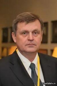 С. Масленников (РСПМ) принял участие в обсуждении Плана работ АРСС на 2025 год