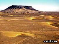 В Пакистане может быть реализован крупный медный проект