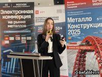 Как превратить цифровизацию в реальный инструмент продаж?