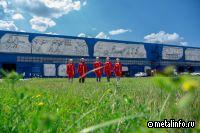 За 7 лет число учащихся на маршрутах промтуризма завода в Выксе выросло в 15 раз