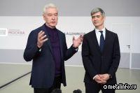 «Калашников» открыл новую производственную площадку в Москве