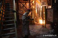 Северсталь может вскоре вернуться к ежеквартальному раскрытию финансовой отчетности