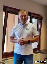 В ТК САНЕСТА-МЕТАЛЛ прошла ежегодная отчетная конференция