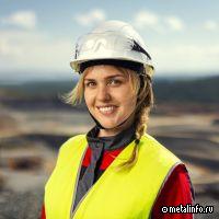 Юг или Восток, следователь или геолог?