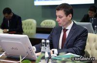 Нулевая таможенная пошлина на контейнеры продлена до конца 2023 года