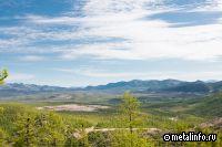 Solidcore построит «зеленые» станции на Варваринском месторождении