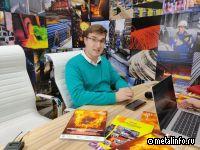 Почему биржевые площадки хотят развивать торговлю металлами (видеоинтервью)