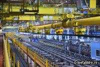 ЧМК предлагает рабочие места