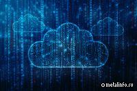 НИТУ МИСИС будет использовать технологии искусственного интеллекта