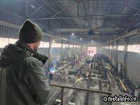 Руководитель ИнБиТек стал новым советником белгородского губернатора по малому и среднему бизнесу.