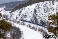 В Москве обсудили проблемы и вызовы железнодорожной отрасли – 2024