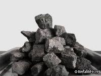 RINL на пороге закрытия из-за нехватки сырья