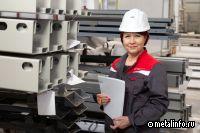 Электрощит Самара активно внедряет рационализаторские предложения в производственные процессы