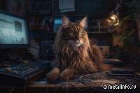 Проект Северстали ПК КОТ: старт трёх новых модулей