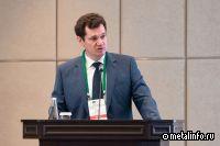 ТМК рассказала о мерах по защите окружающей среды при развитии производства