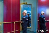 ПО «Надежность» Северсталь-инфокома совместимо с российскими СУБД