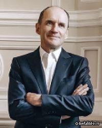 Нержавейка - больше, чем просто металл