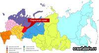 Промышленники Прикамья и специалисты ЕВРАЗа обсудили самые актуальные запросы металлургов
