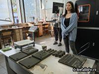 С 2022 г. в ДНР восстановили более 636 объектов образования