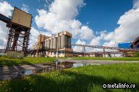 Лаборатория Алтай-Кокса расширила область аккредитации