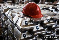 Актуальные тенденции рынка алюминиевого проката