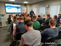 Спрос, предложение, ценовая конъюнктура, слияния и поглоения на рынке сэндвич-панелей